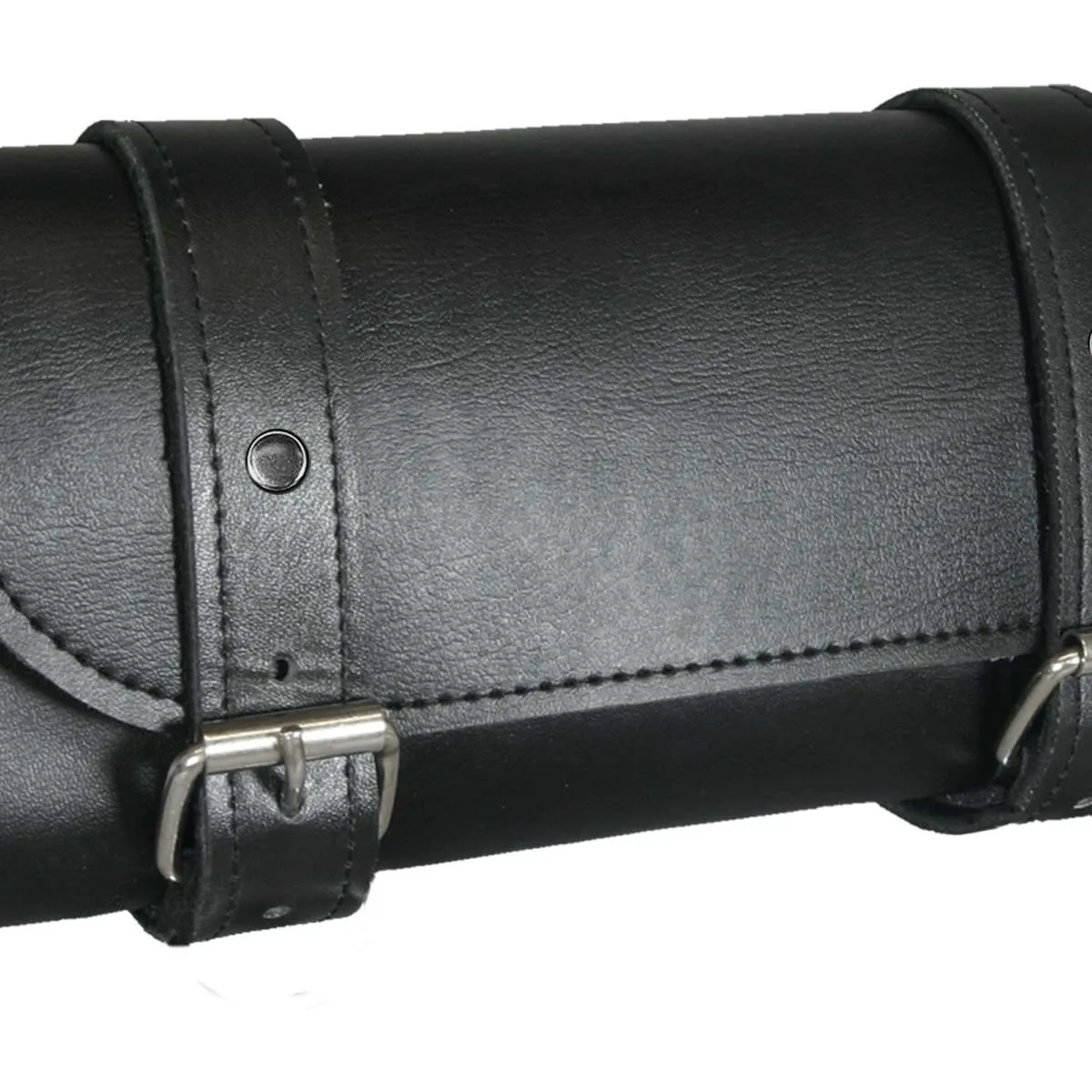 Hot Leathers Large PVC Tool Bag TBB1003