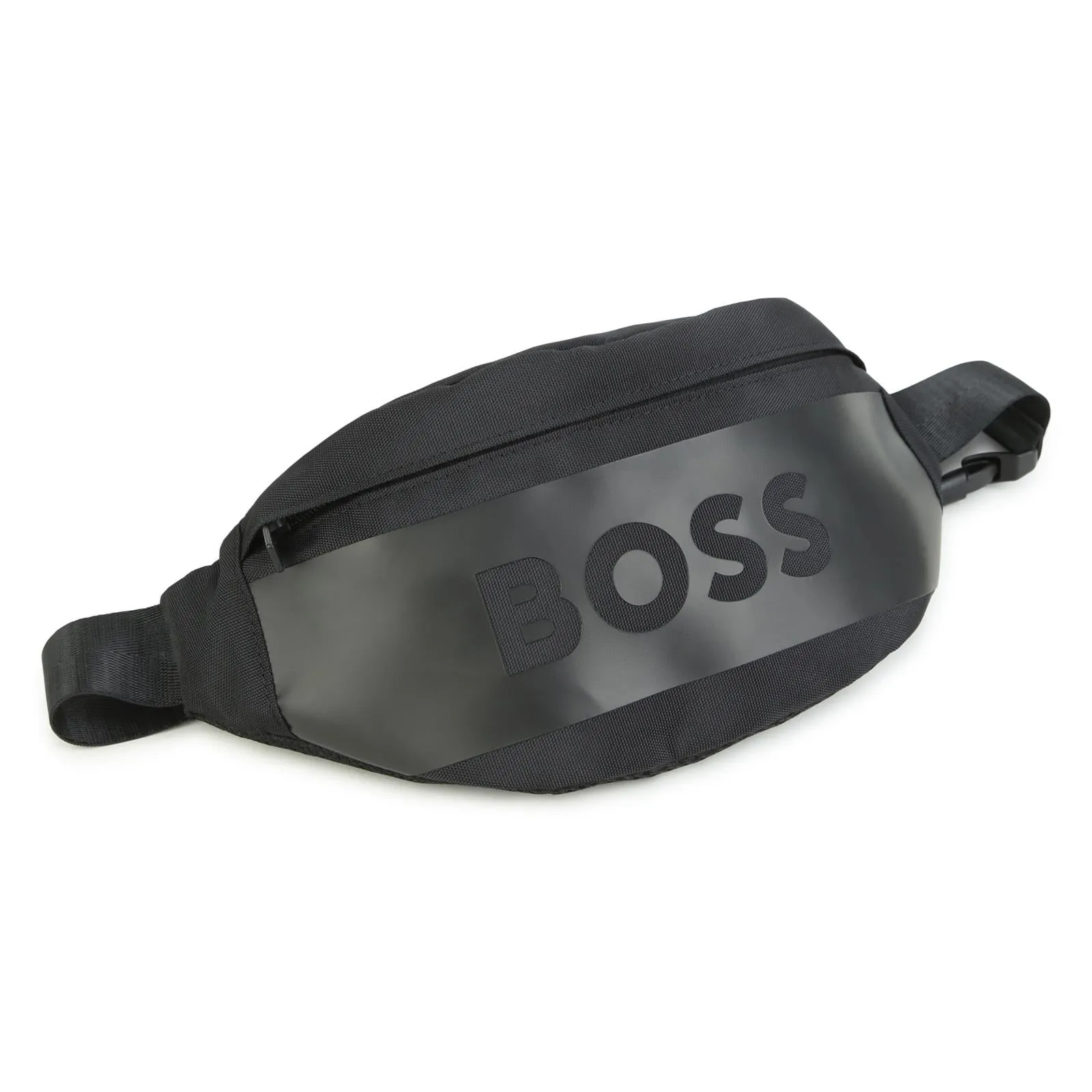 Hugo Boss Black Waist Bag