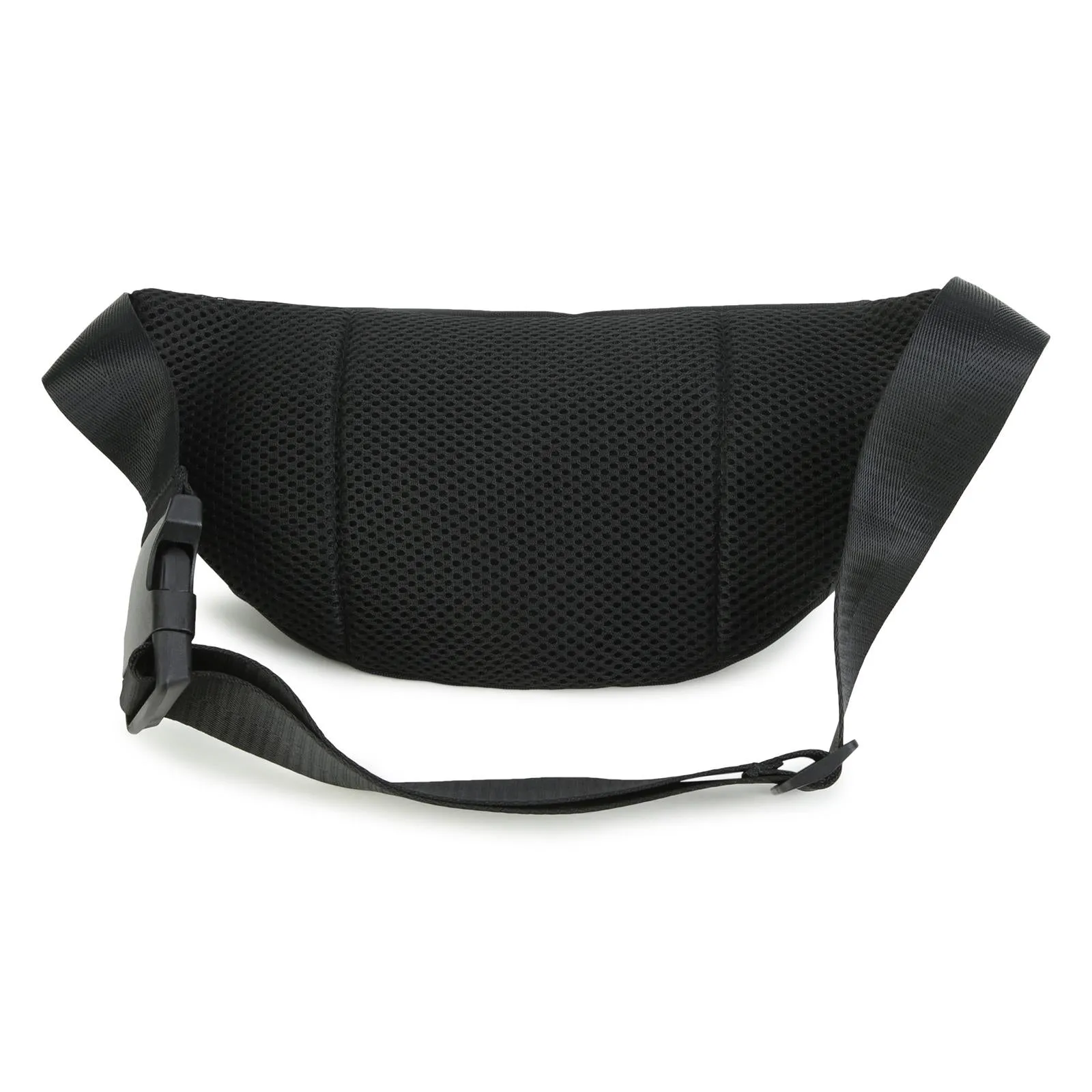 Hugo Boss Black Waist Bag