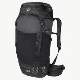 jack wolfskin Kalari Trail 42 Unisex Backpack