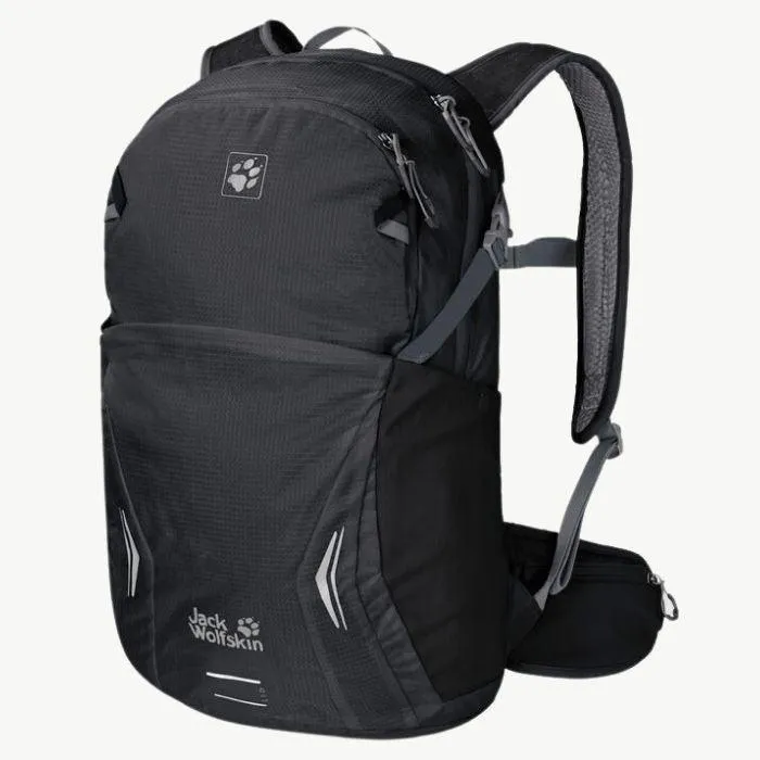 jack wolfskin MOAB Jam 24 Bag