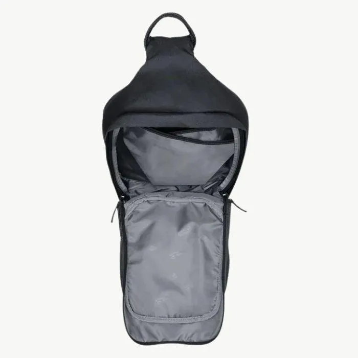 jack wolfskin TRT 10 Sling Bag