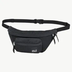 jack wolfskin Unisex Nature Hip Bag