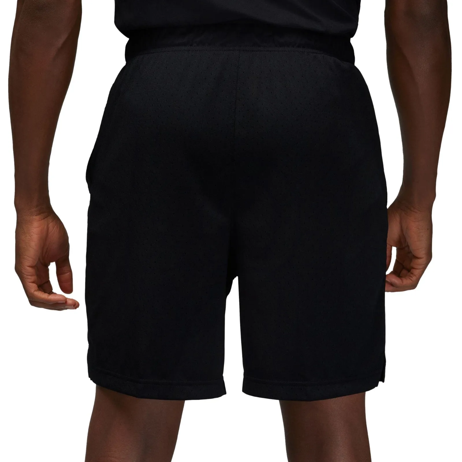 Jordan Dri-FIT Sport Men's Mesh Shorts Men's's FN5816-010