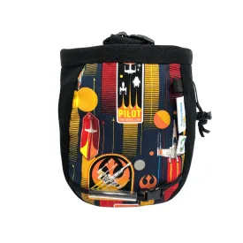 Kanga Pouch -  Star Wars Ships