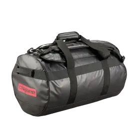 Kokoda 65L