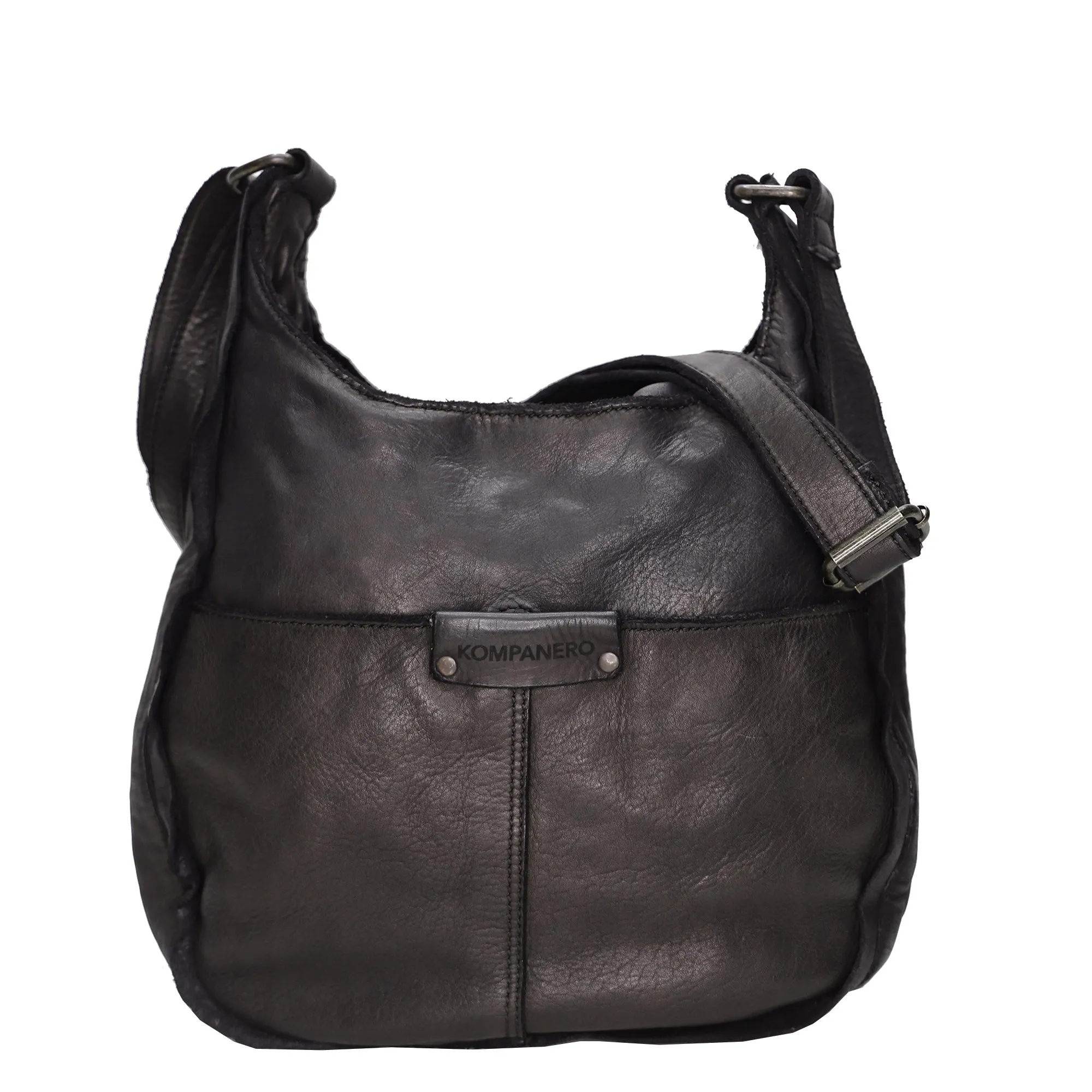 Kompanero Juliette Handbag