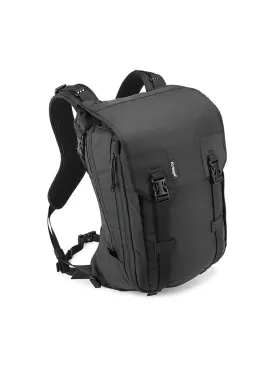 Kriega Max 28 Expandable Backpack