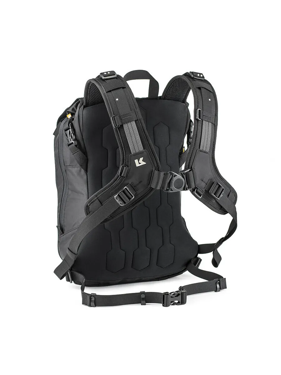 Kriega Max 28 Expandable Backpack