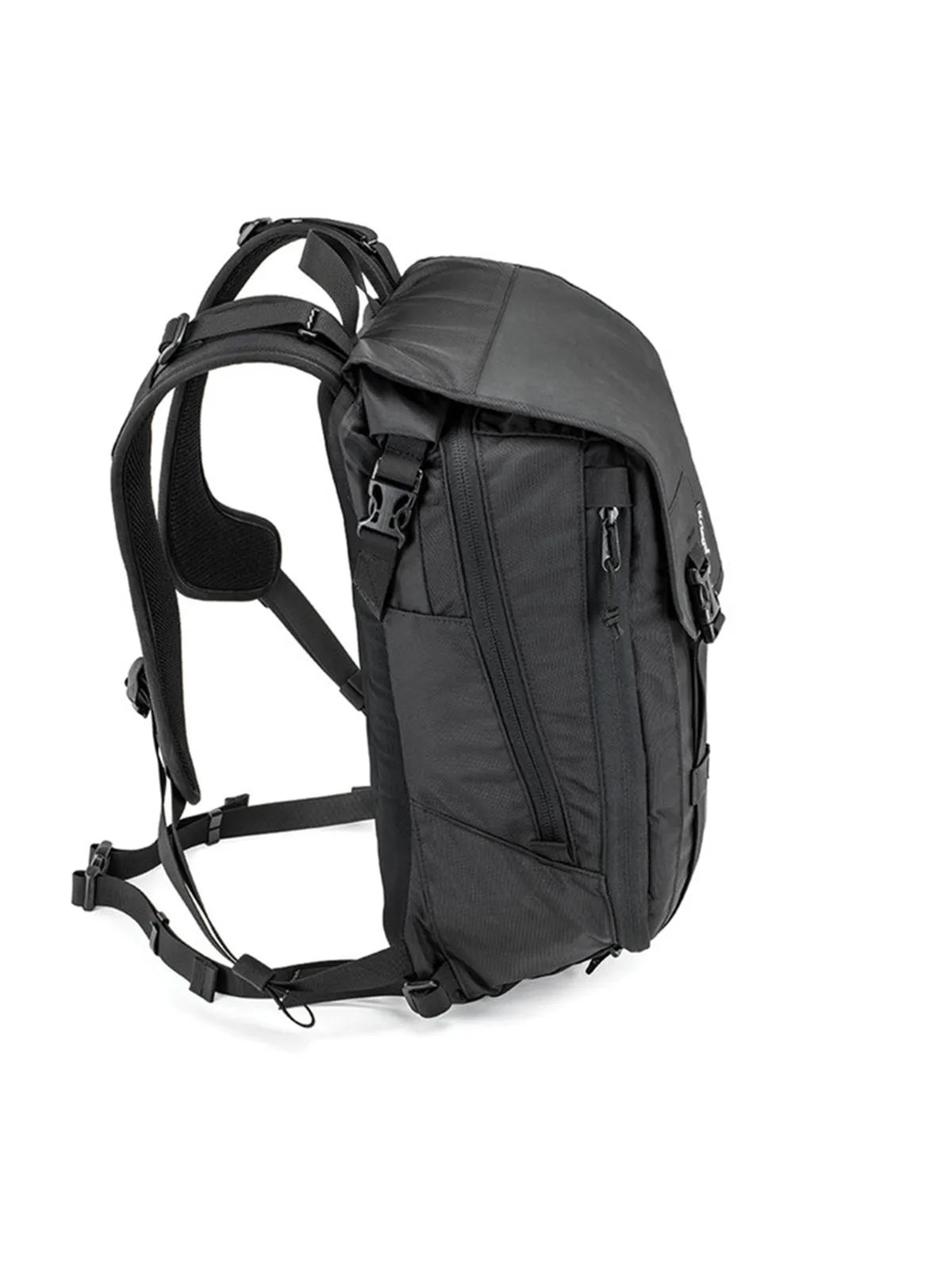 Kriega Max 28 Expandable Backpack