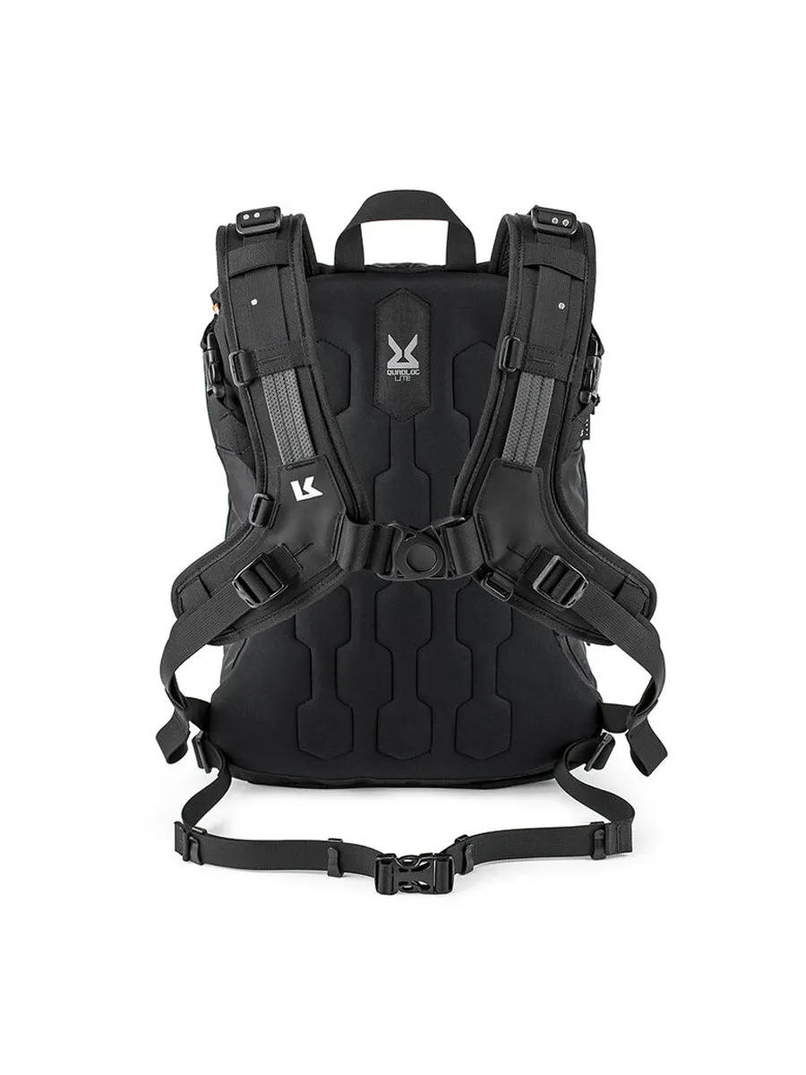 Kriega Max 28 Expandable Backpack