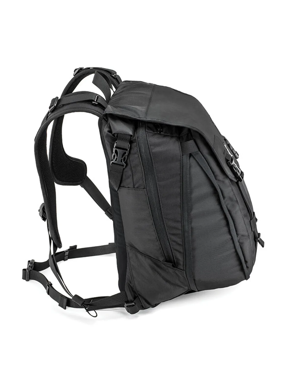 Kriega Max 28 Expandable Backpack