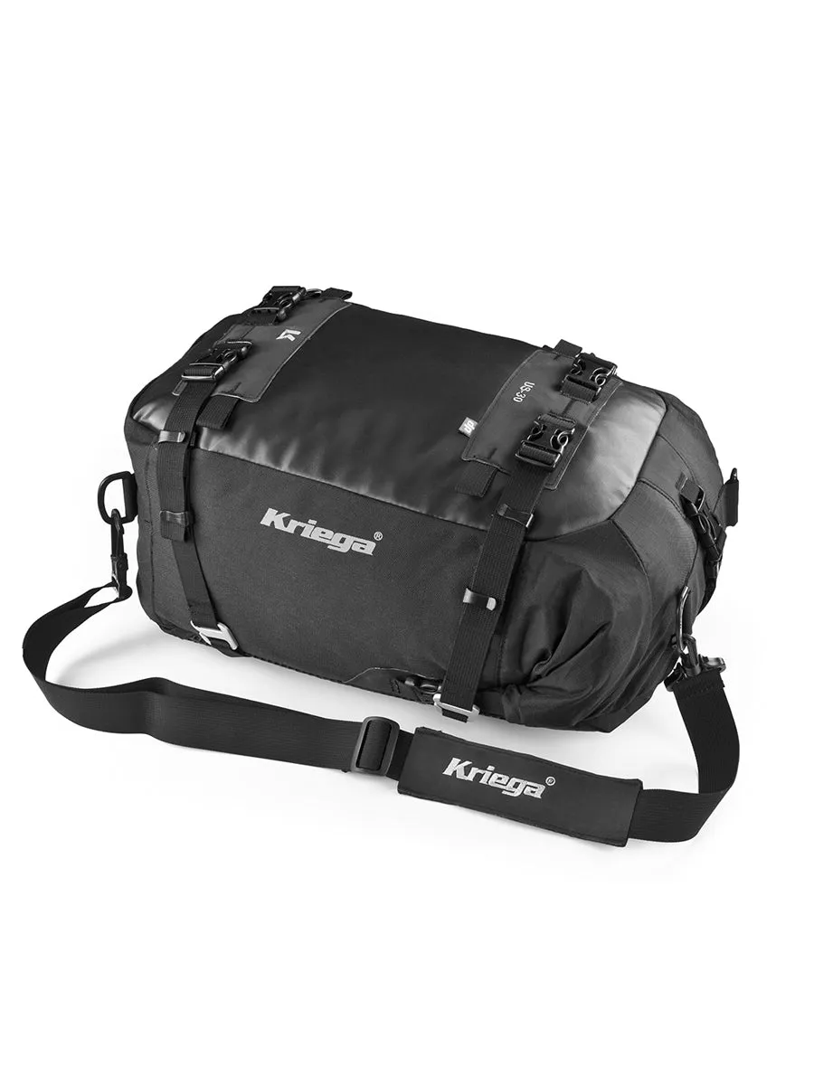 Kriega US-30 Drypack