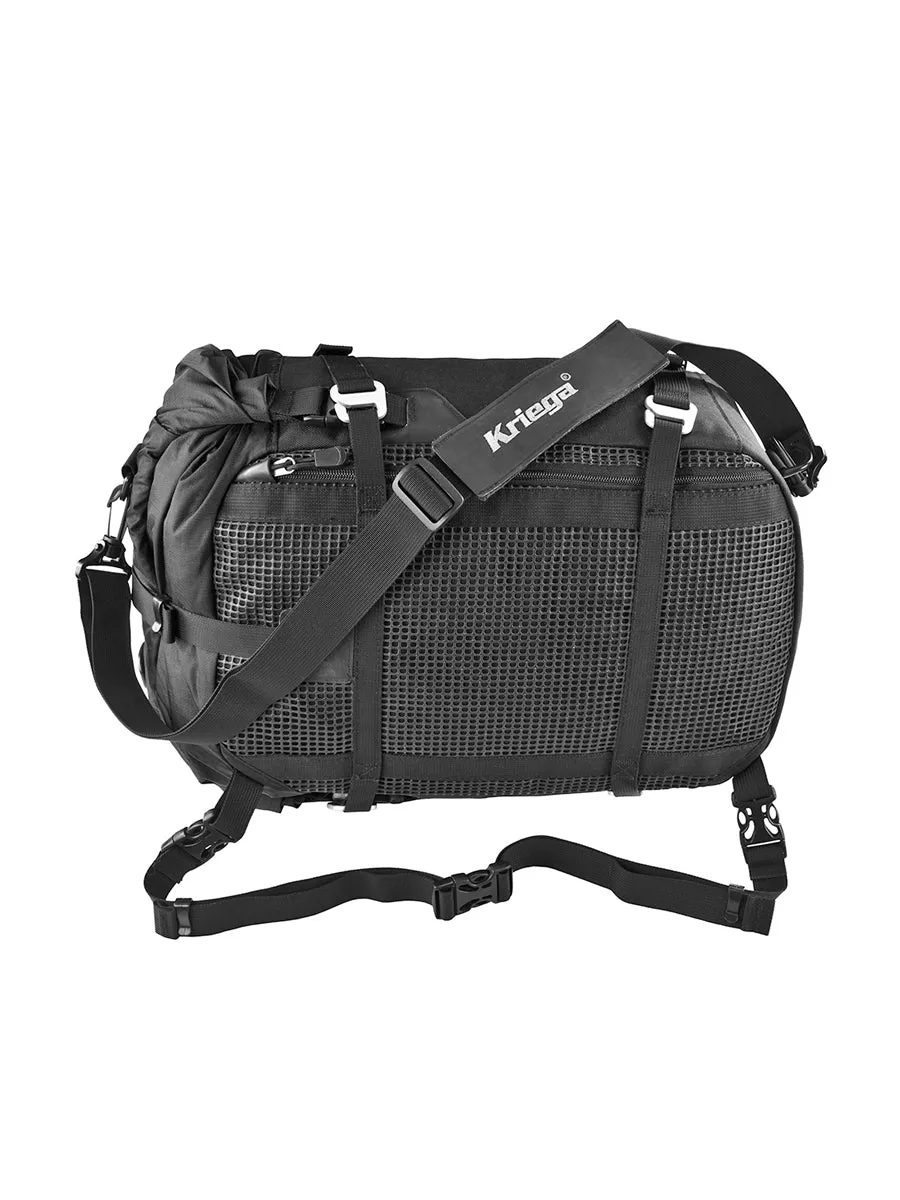 Kriega US-30 Drypack