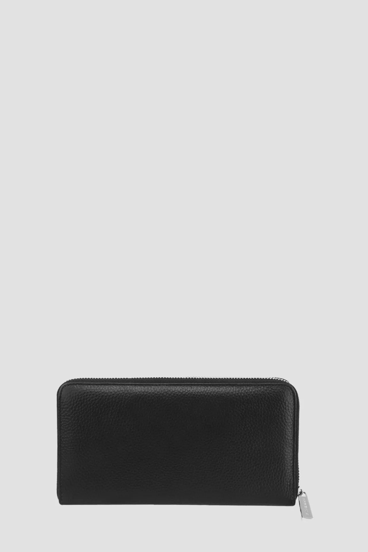 KRYSTA LARGE WALLET