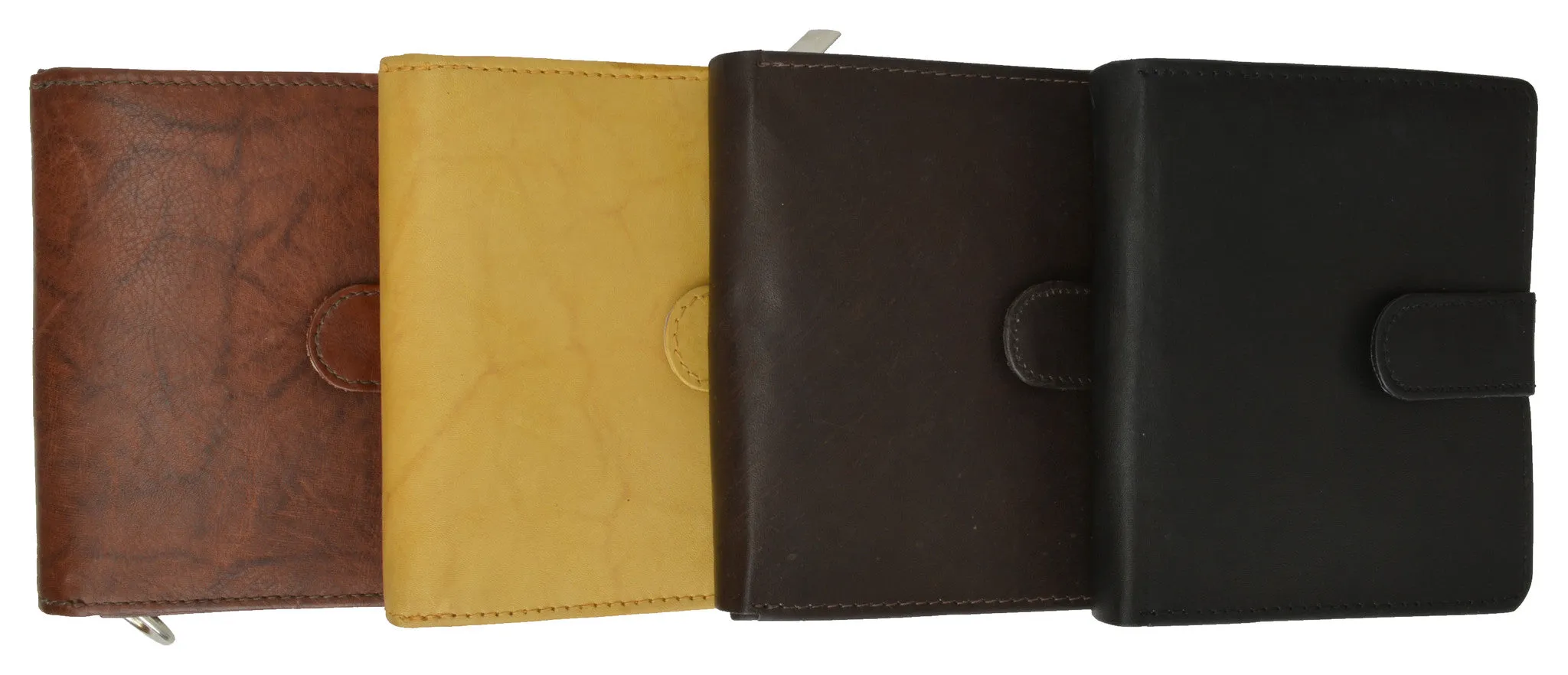 Ladies' Wallets 1506 CF