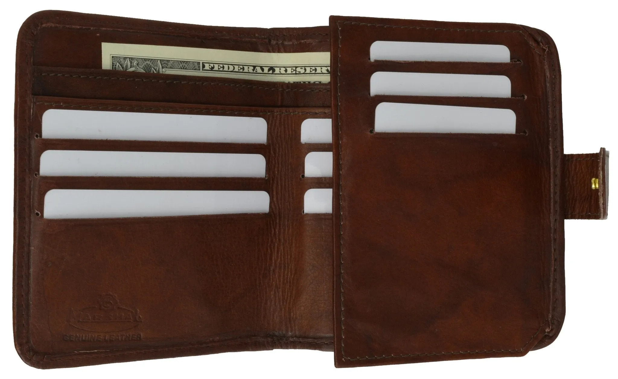 Ladies' Wallets 1506 CF