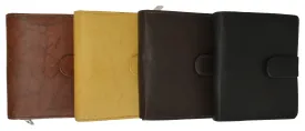 Ladies' Wallets 1506 CF