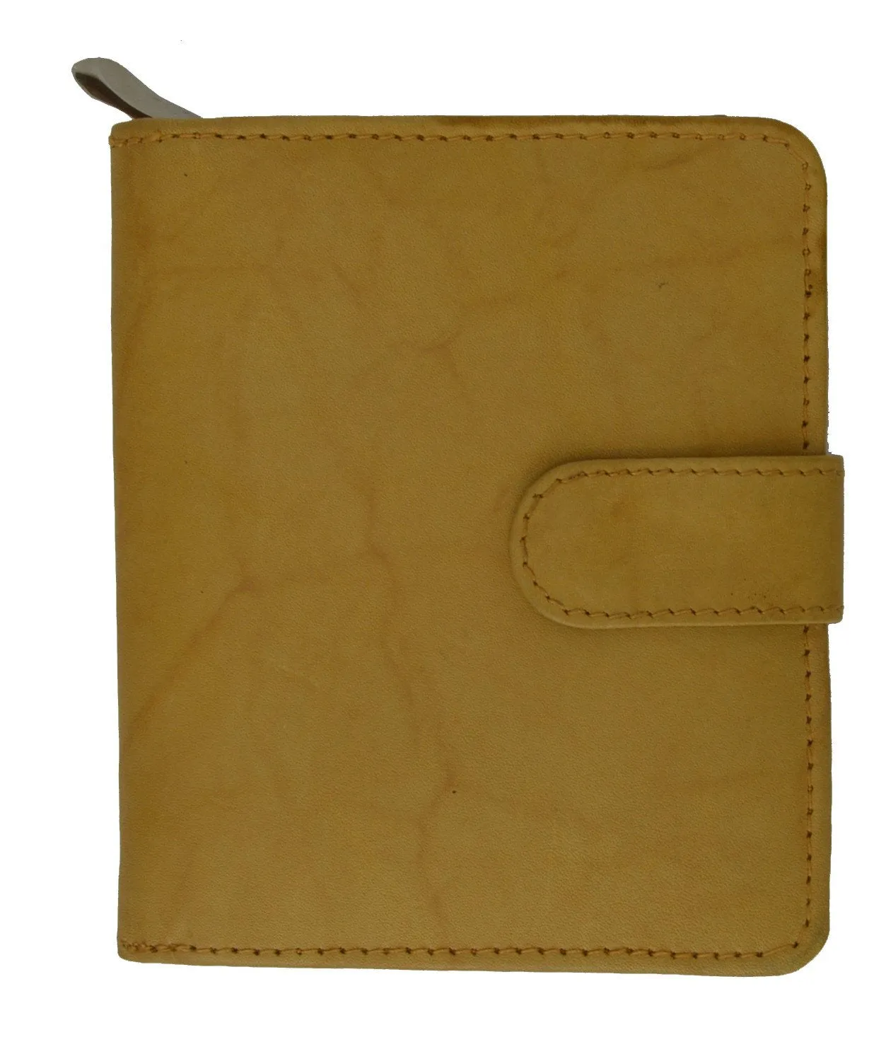 Ladies' Wallets 1506 CF