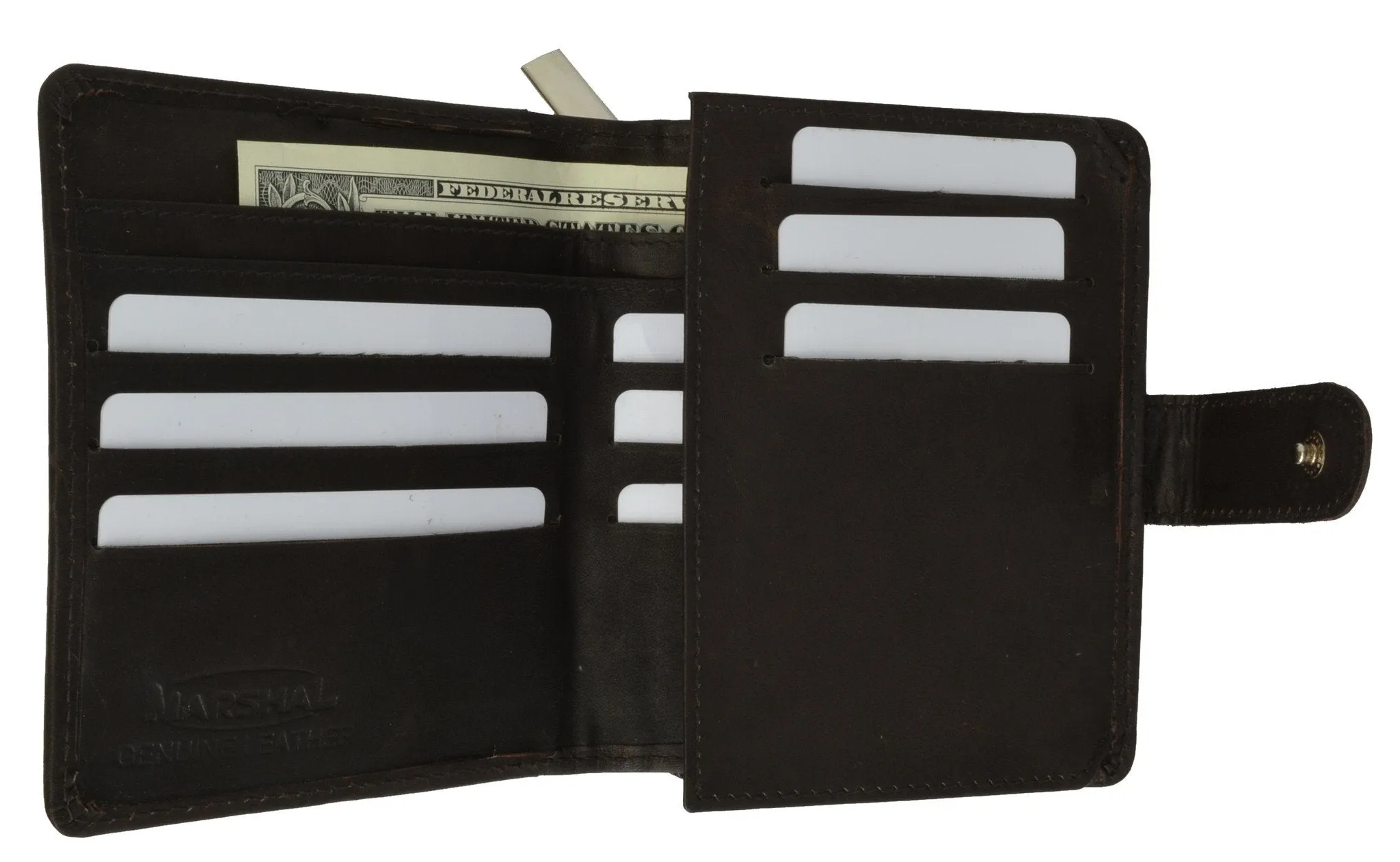 Ladies' Wallets 1506 CF