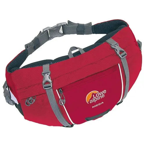 Lowe Alpine Mesa Bum Bag