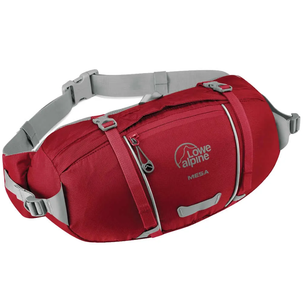 Lowe Alpine Mesa Bum Bag