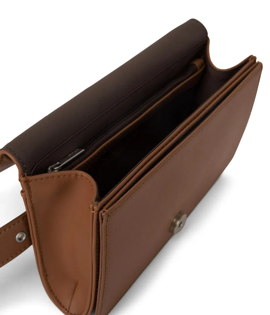 MATT&NAT NINO Arbor - Vegan Belt Bag