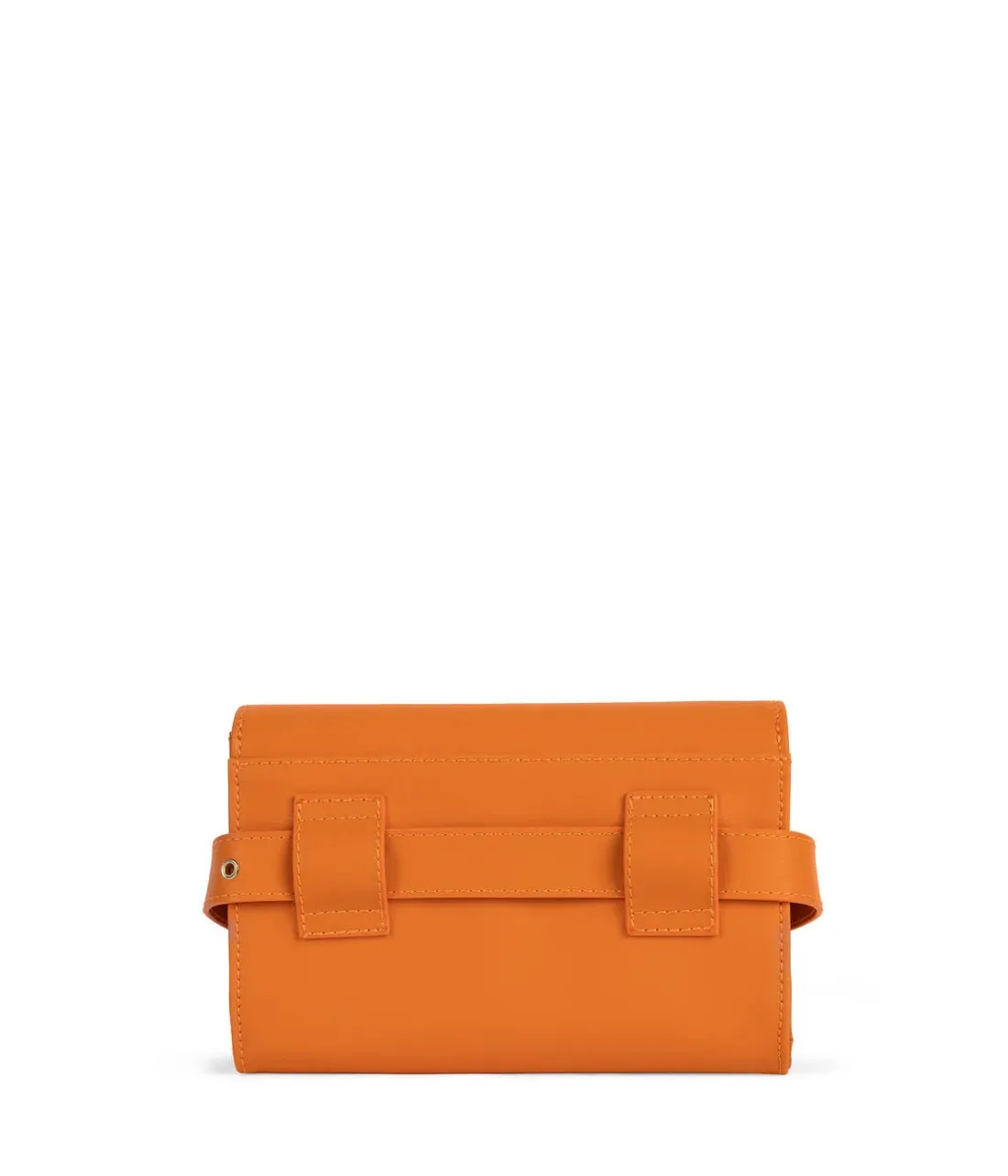 MATT&NAT NINO Arbor - Vegan Belt Bag