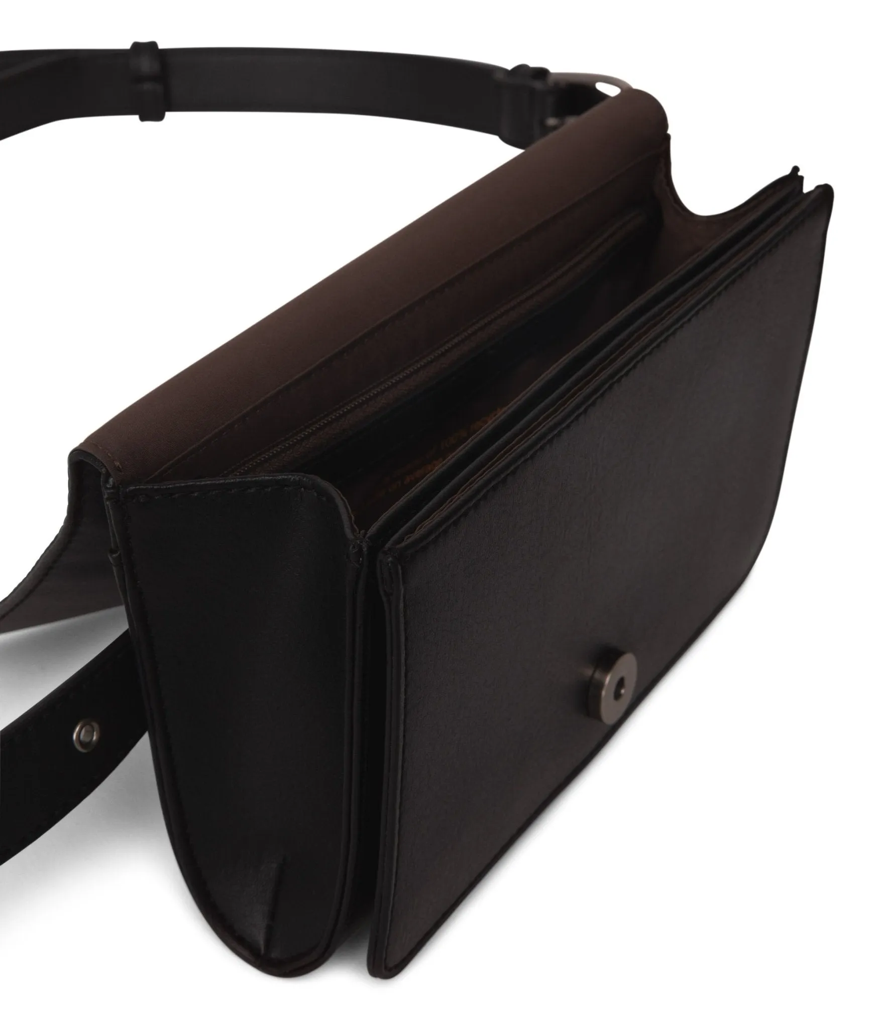 MATT&NAT NINO Arbor - Vegan Belt Bag