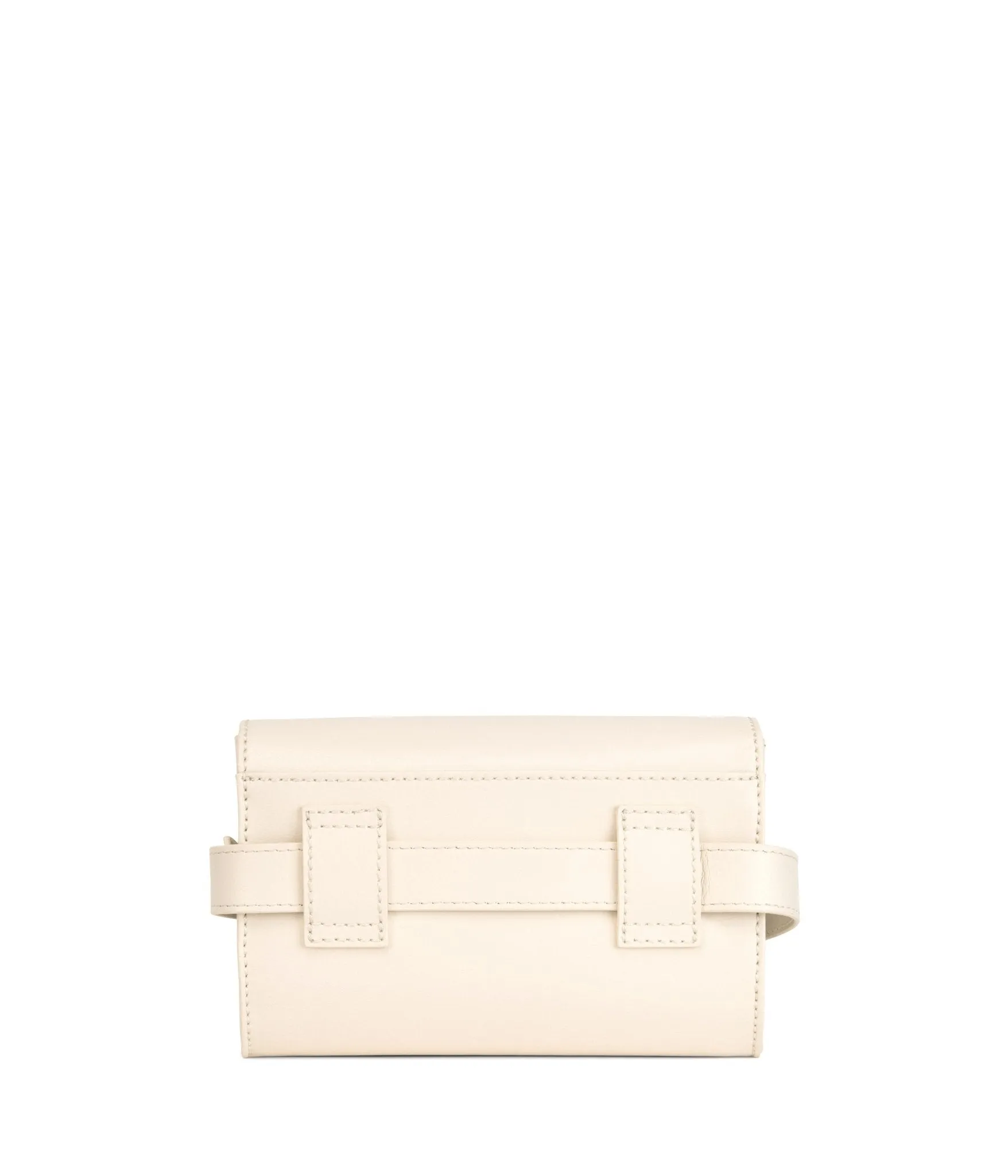 MATT&NAT NINO Arbor - Vegan Belt Bag