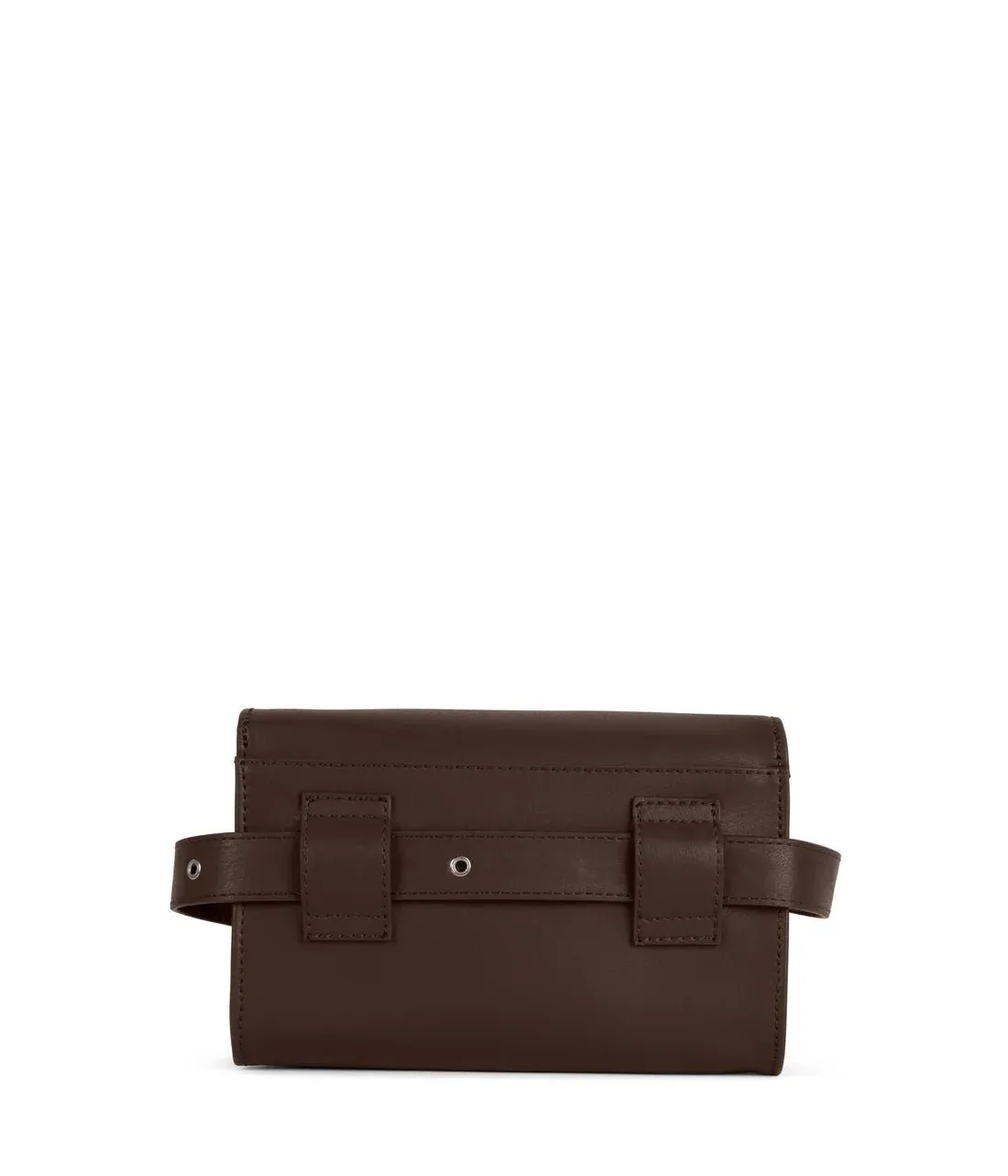 MATT&NAT NINO Arbor - Vegan Belt Bag