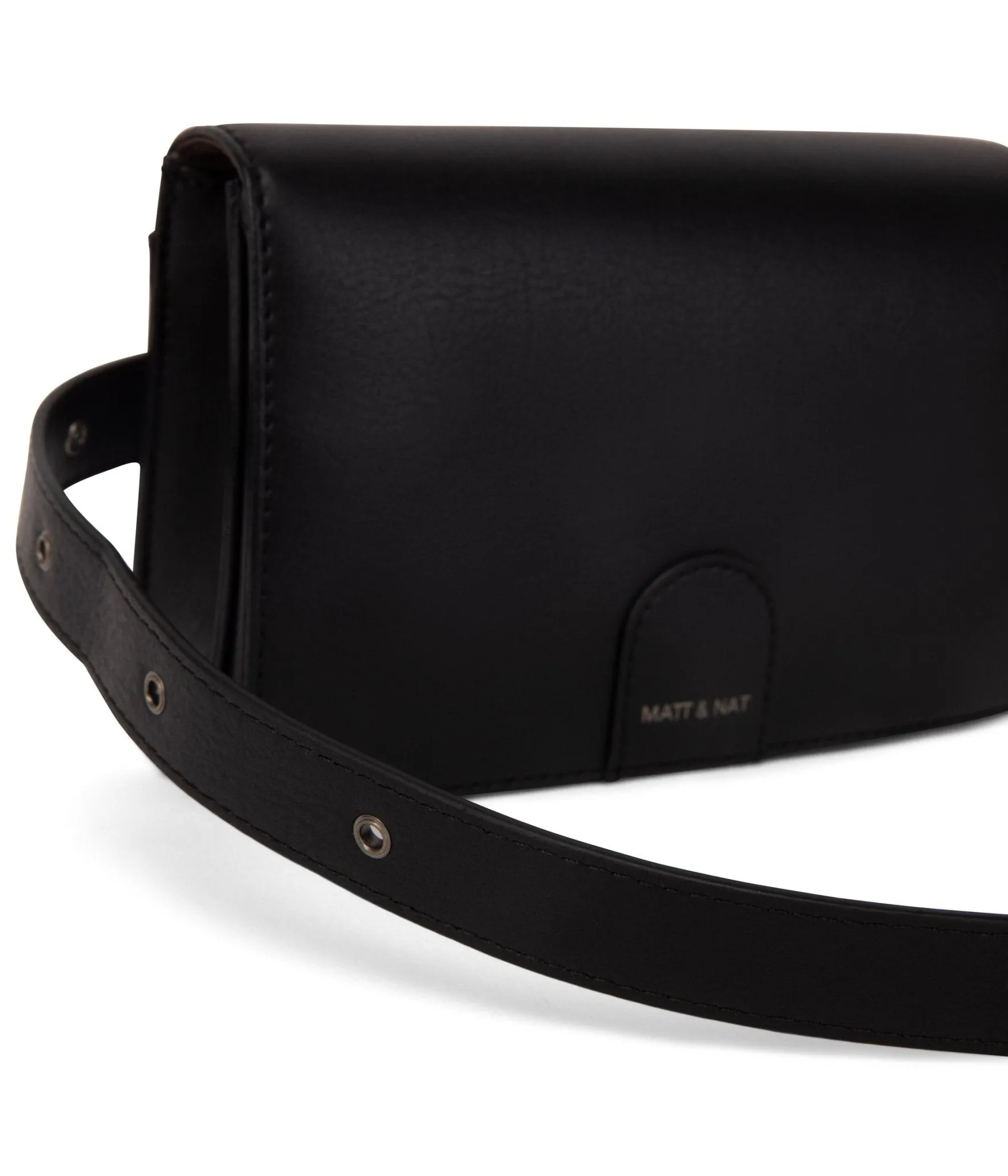 MATT&NAT NINO Arbor - Vegan Belt Bag