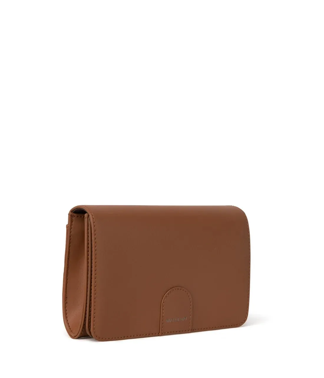 MATT&NAT NINO Arbor - Vegan Belt Bag