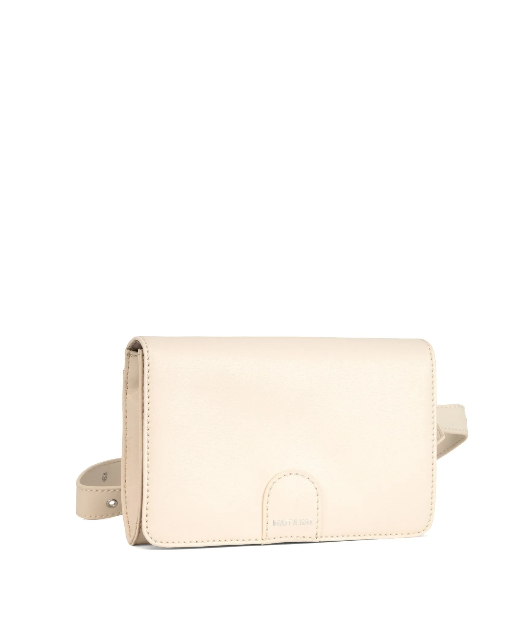 MATT&NAT NINO Arbor - Vegan Belt Bag