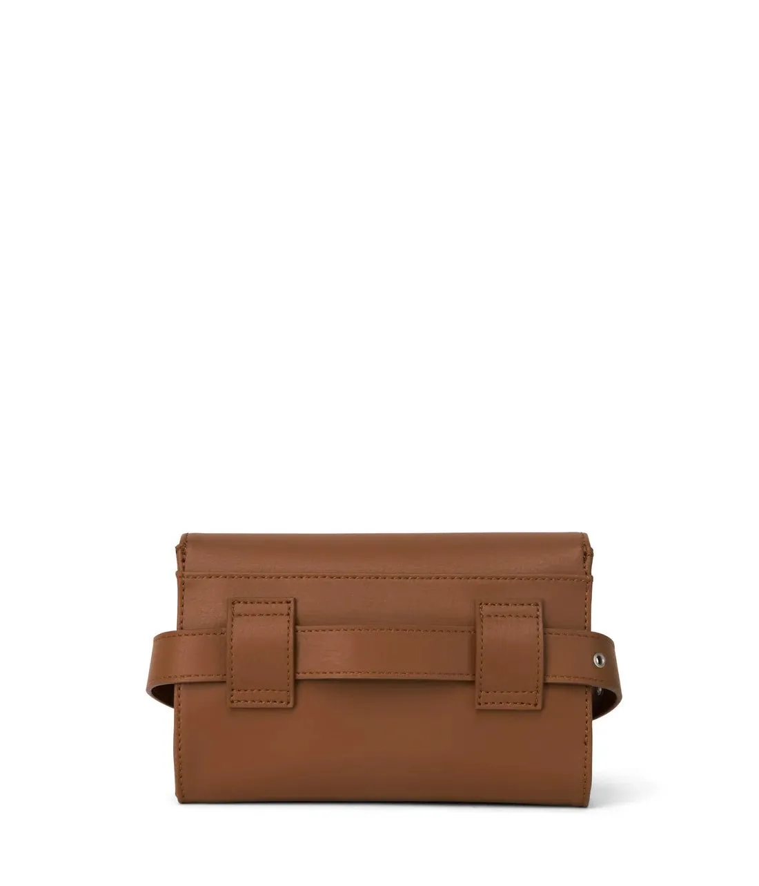 MATT&NAT NINO Arbor - Vegan Belt Bag