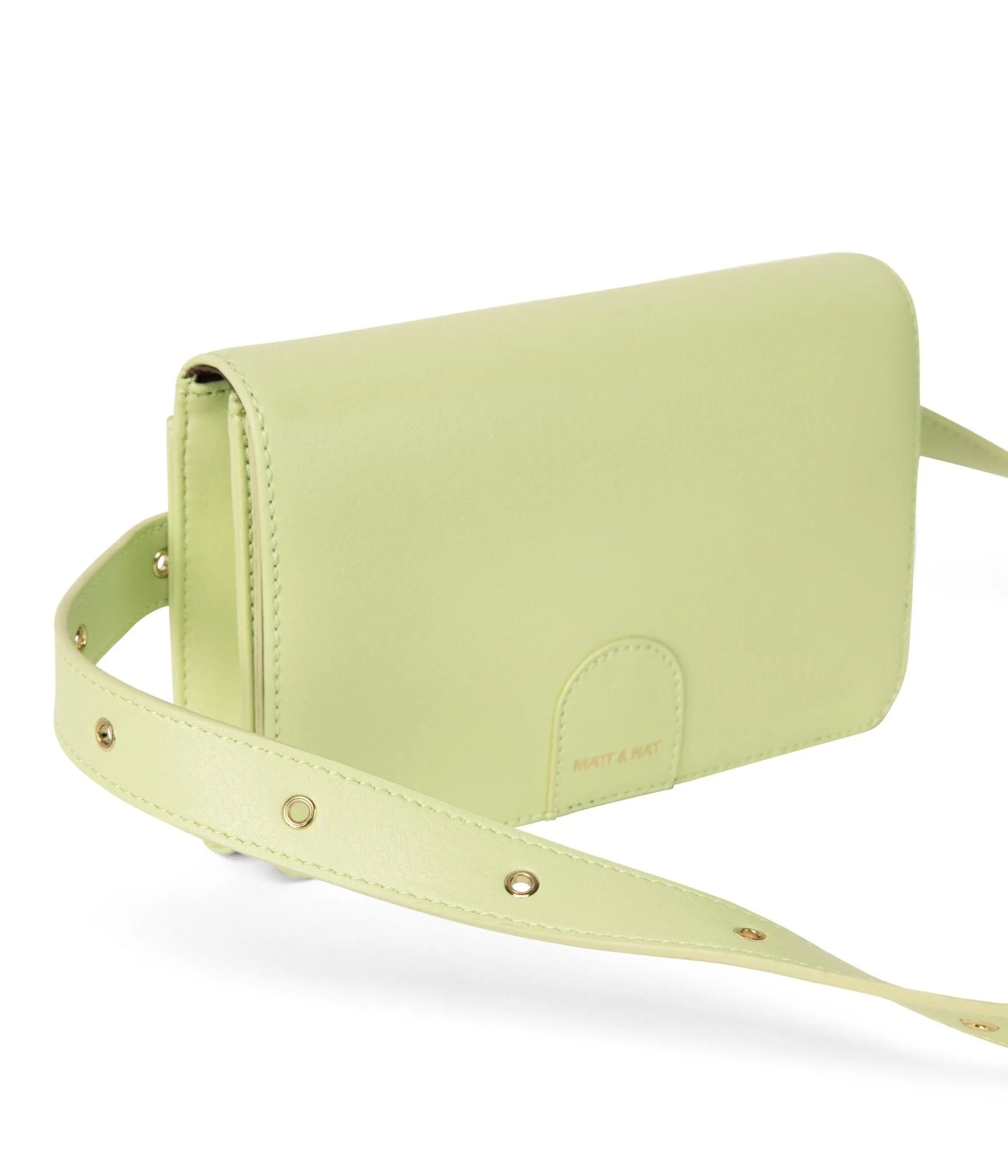 MATT&NAT NINO Arbor - Vegan Belt Bag