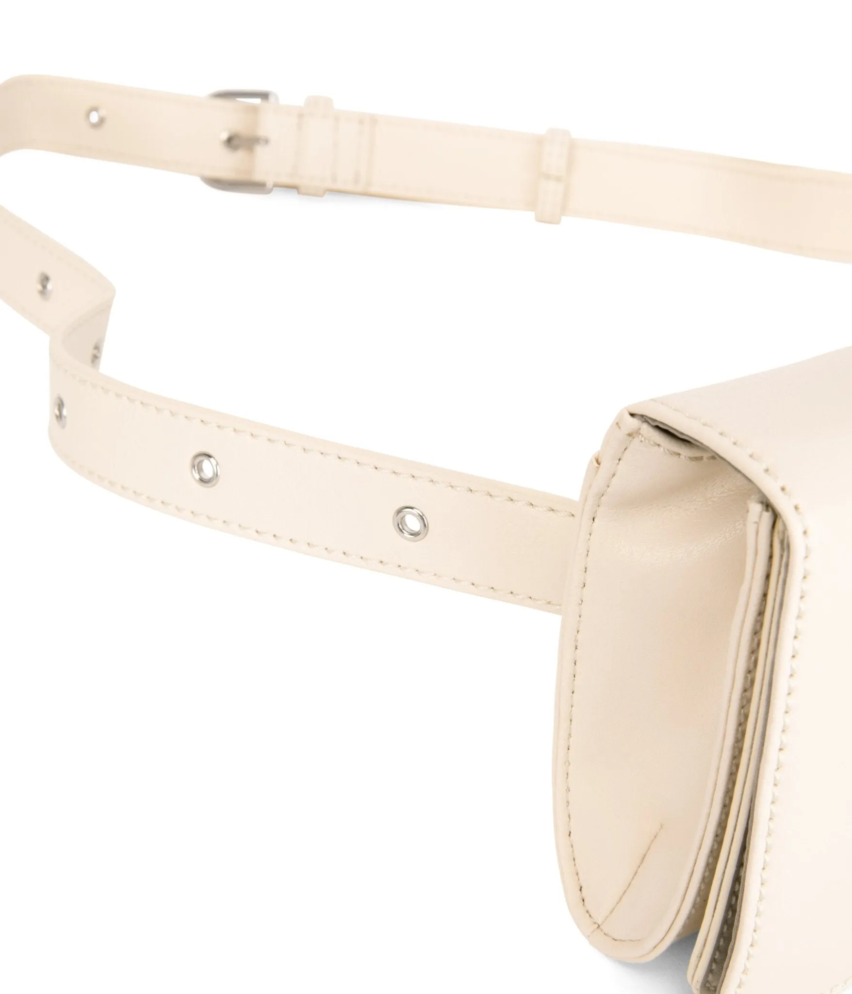 MATT&NAT NINO Arbor - Vegan Belt Bag