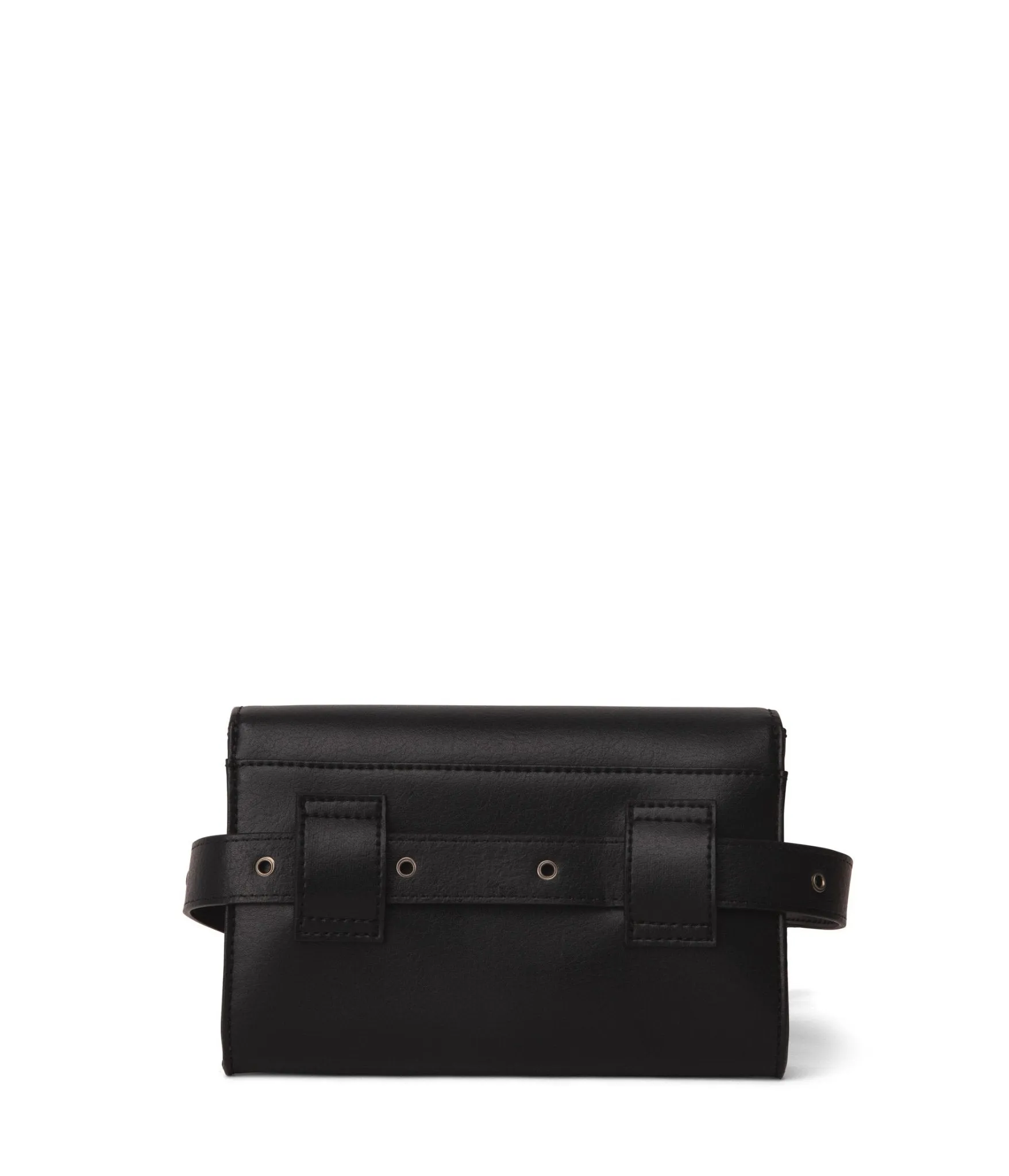 MATT&NAT NINO Arbor - Vegan Belt Bag