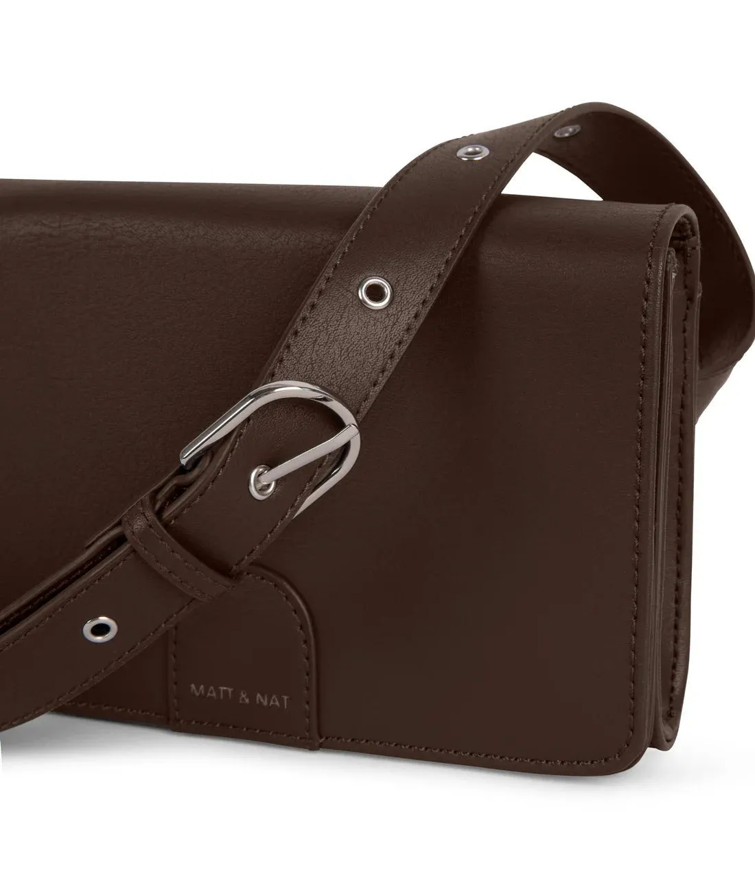 MATT&NAT NINO Arbor - Vegan Belt Bag