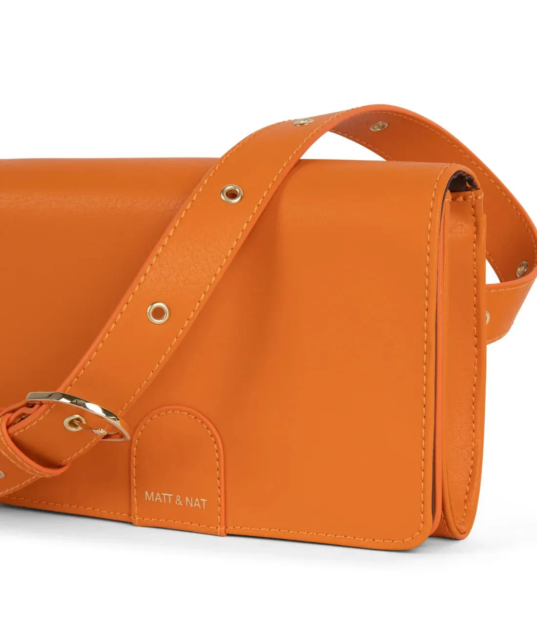 MATT&NAT NINO Arbor - Vegan Belt Bag