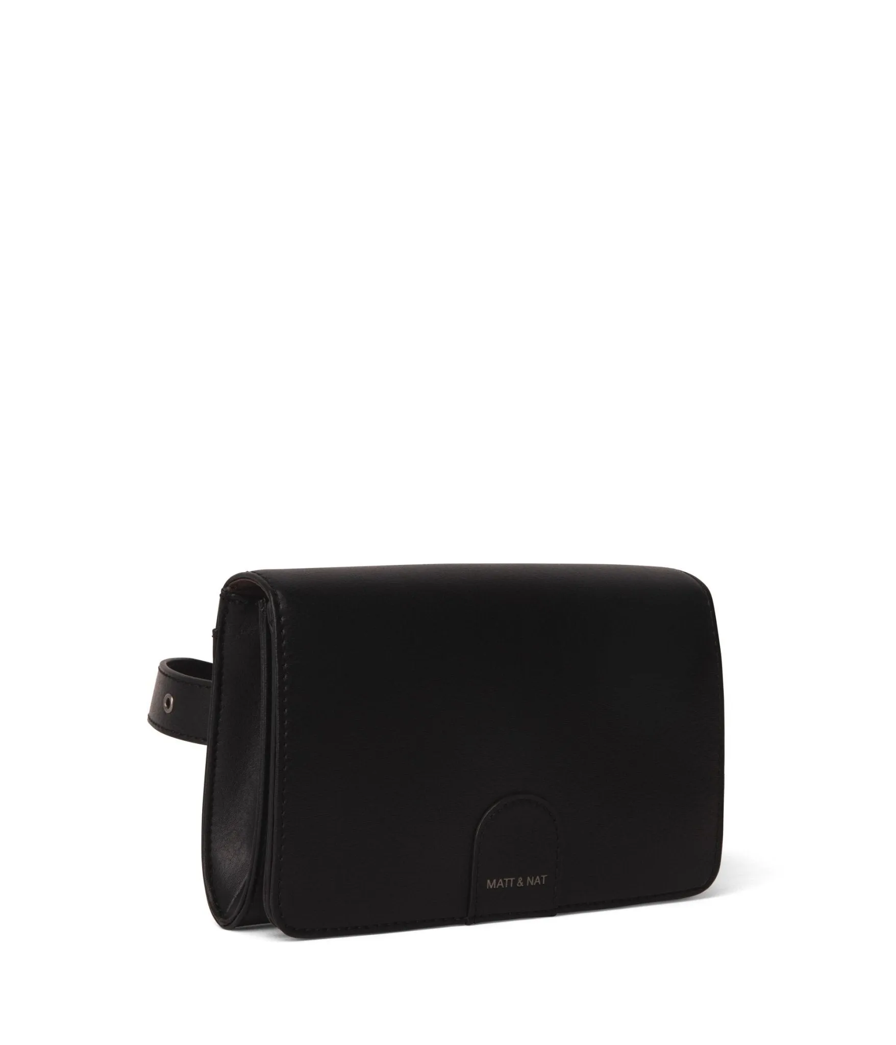 MATT&NAT NINO Arbor - Vegan Belt Bag