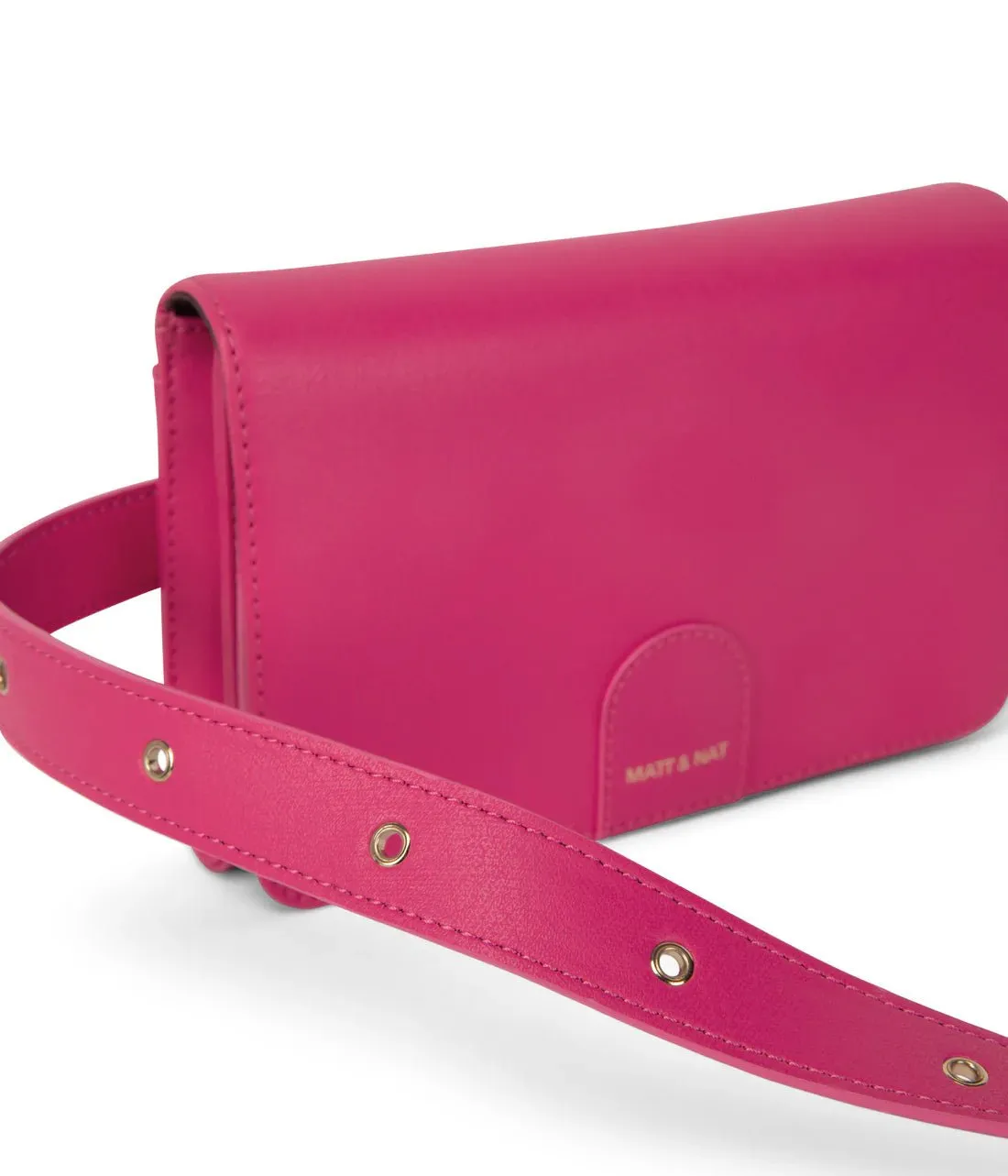 MATT&NAT NINO Arbor - Vegan Belt Bag