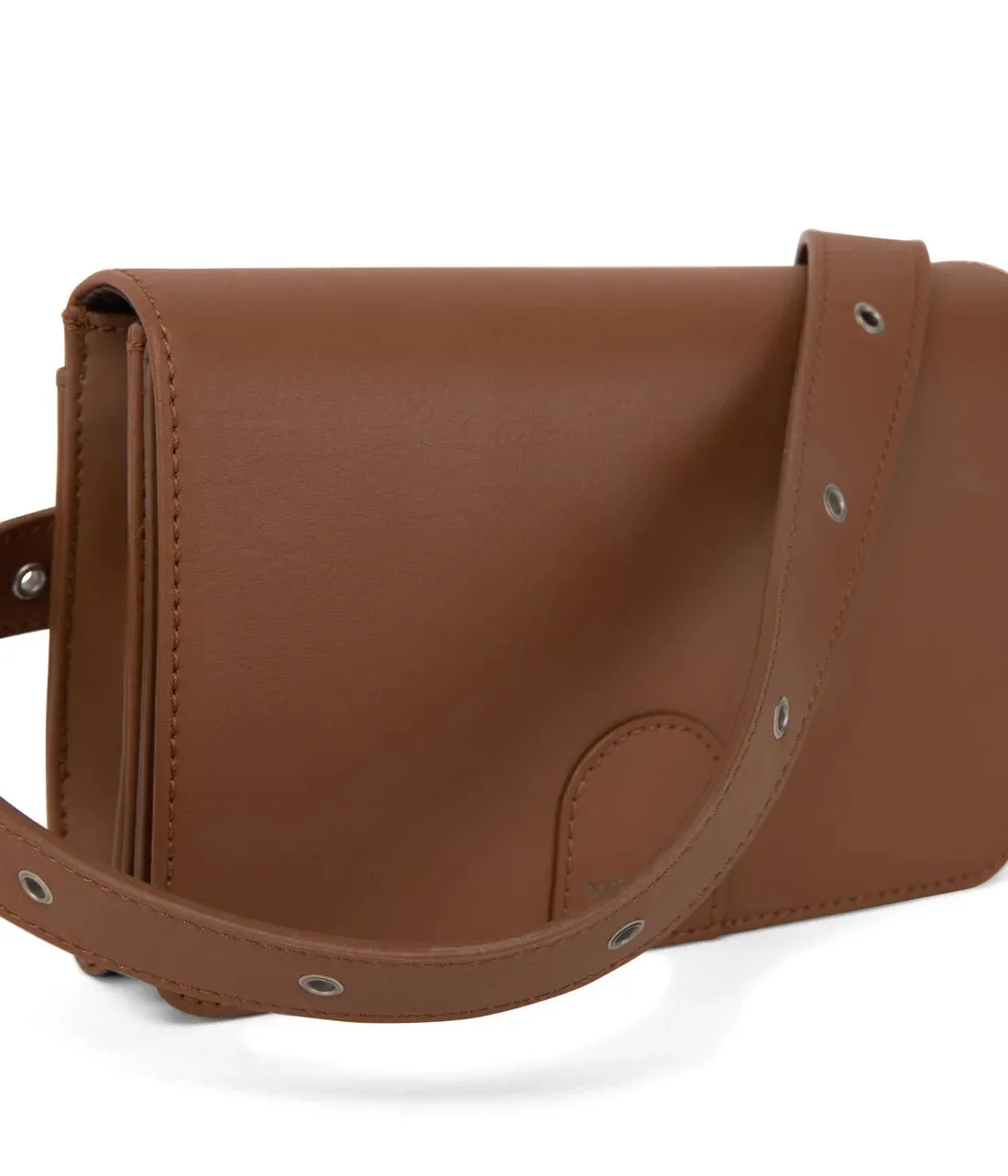 MATT&NAT NINO Arbor - Vegan Belt Bag