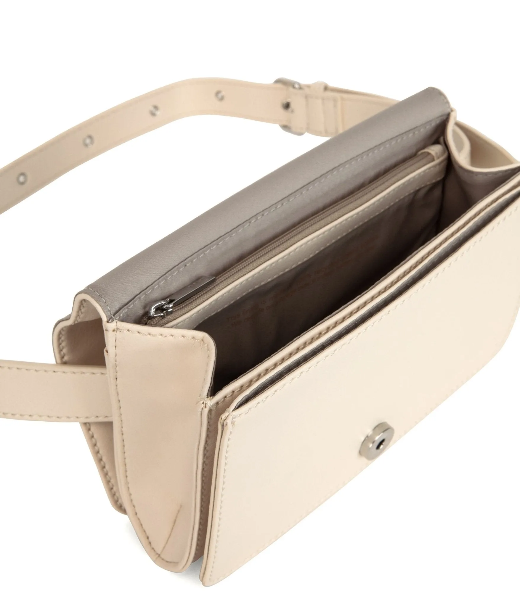 MATT&NAT NINO Arbor - Vegan Belt Bag