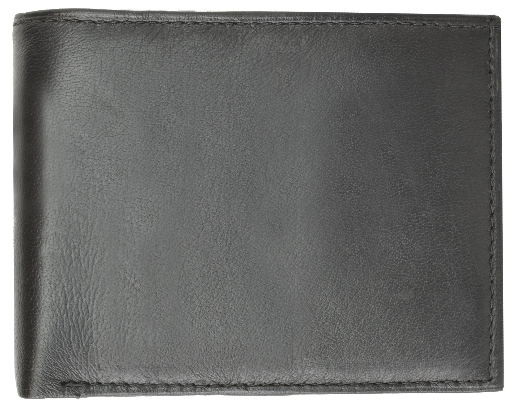 Men's Wallets 1103