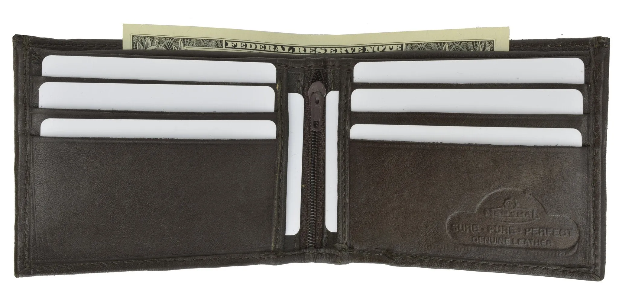 Men's Wallets 1103