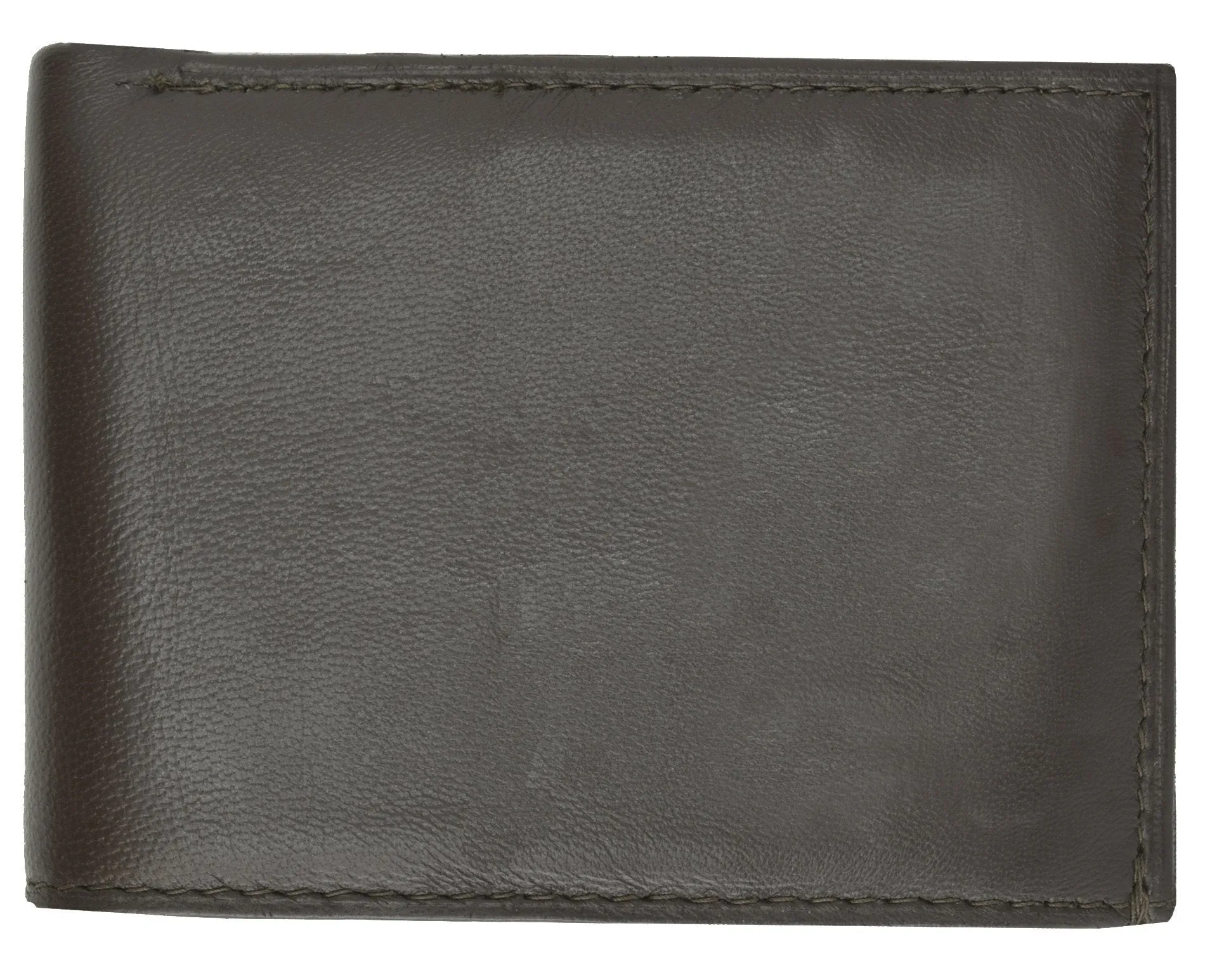 Men's Wallets 1103