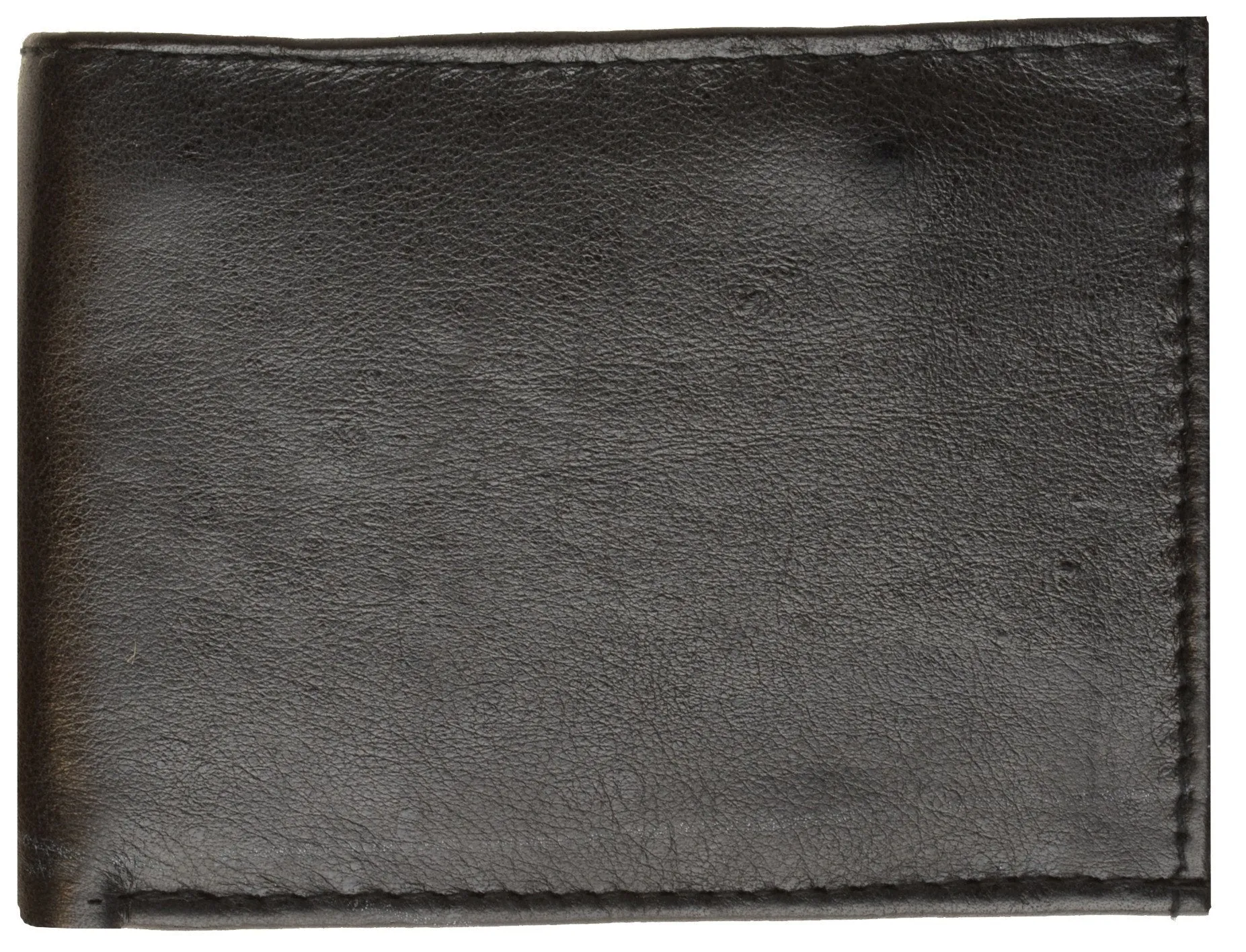 Men's Wallets 1144