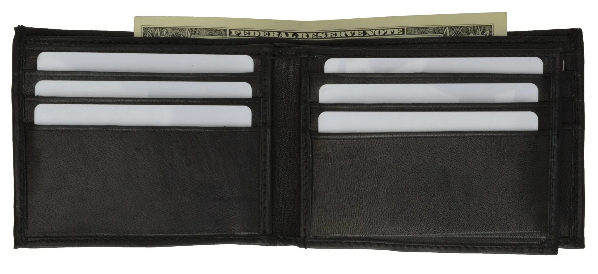 Men's Wallets 1146 1