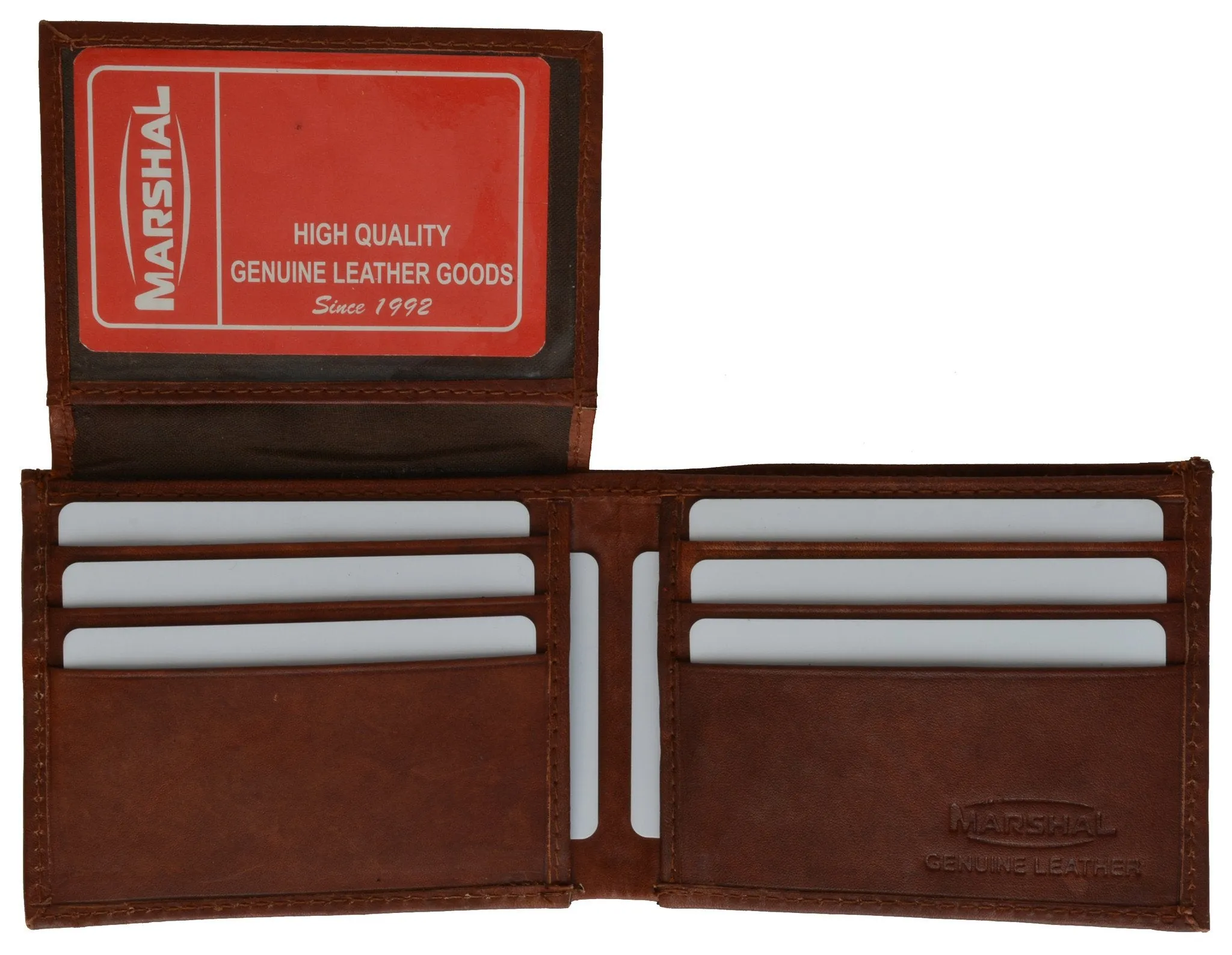 Men's Wallets 1153CF